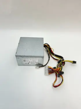 H350pd-01 Dell H350pd01 Vostro 460 Replacement Power Supply 350w - 04hpgf