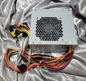 H460ad-00 Dell 460 Watt Pc Psu Computer Power Supply