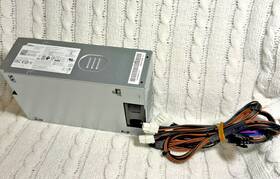 Dell H460ebs00 Genuine Xps 8960 460w 80 Plus Bronze Power Supply H460ebs-00 Fwcp2