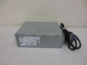 1000w Dell H5xky Genuine Alienware R13 R14 Xps 8950 T3660 Power Supply