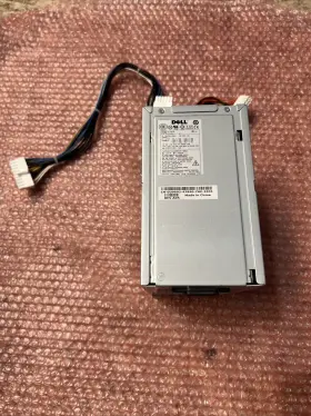 H750p-00 Dell H750p00 Genuine 750w Power Supply