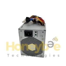 Dell H797k Genuine Optiplex 360 380 Desktop 255w Psu Power Supply F225e-01