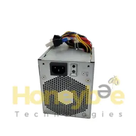 F225e-01 Dell H797k Genuine Optiplex 360 380 Desktop 255w Psu Power Supply