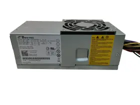 H7nf9 Dell Inspiron 560 250w 24 Pin Desktop Power Supply