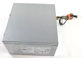 H90em-00 Dell 0p0kfv 290w 100-240v/5.4a 50-60hz Power Supply