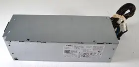 L200eps-01 Dell Hj34c Genuine Optiplex 7080 Sff 200w Power Supply