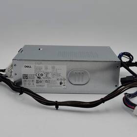 Dell Hk560-81pp Hu460ebs-00 Power Supply