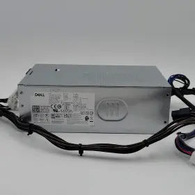 Hu460ebs-00 Dell Hk560-81pp Power Supply