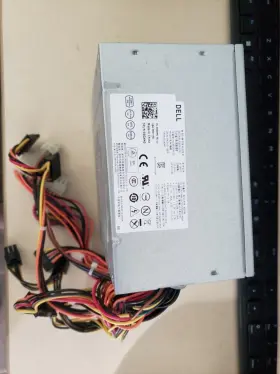 Hk560-18fp Dell Hk56018fp Pc Power Supply