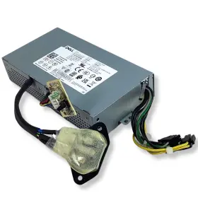 Dps-180ab-14 Dell Hkf1802-3d Optiplex 3030 All-in-one 180-watts 80 Bronze Psu 2y4d5 8wj7h