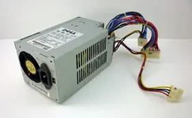 Hp-145snf Dell Power Supply 152w