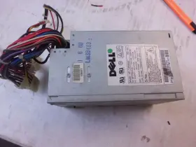 Hp-145snh Dell 152 Watt Atx Power Supply