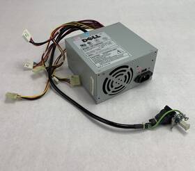 Dell Hp-150ppen 150w Power Supply
