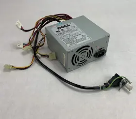 Hp-150ppen Dell 150w Power Supply