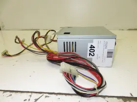 Hp-150ss Dell 150w Power Supply