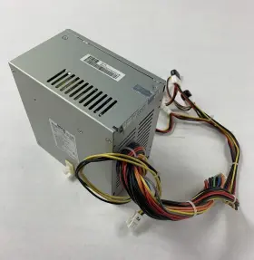Hp-p2507f3r Dell Hp-2507f3r Rev Ho2 Power Supply 250w