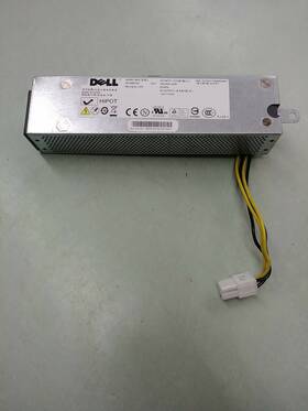 Dell Hp-d0501a0 50w Power Supply