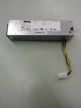 Hp-d0501a0 Dell 50w Power Supply