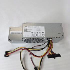 Dell Hp-d2352a0 H235p-00 235w Power Supply Unit Oem