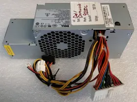 Hp-l2767f3p Dell Dimension 9200c Power Supply 275 Watt