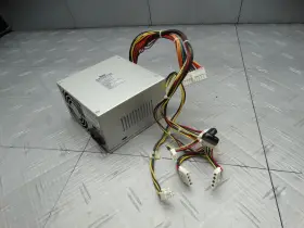 Hp-p2507f3b Dell Hp 250w P2507f3b Power Supply