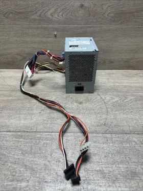 Hp-p3057f3 Dell 480w Power Supply Replac H305n-00 Nps-305eb Nps-305cb B 50n