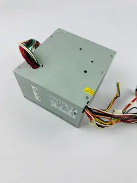 Hp-p3067f3p Dell H305p-00 Power Supply