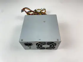 Dps-530yb-1a Dell/hp Replace N350n-00 Dps-350vb-1 A Power Supply 50n.4 Delta Electronics