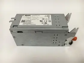 Hp-s5281a001 Dell Switching Power Supply H528p-00 12v 44a