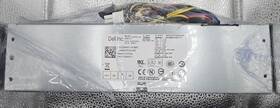 Dell Hs02as Branded 240w Power Supply Jnpvv Psu For Optiplex 7010 592jg Sealed