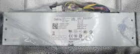 Hs02as Dell Branded 240w Power Supply Jnpvv Psu For Optiplex 7010 592jg Sealed