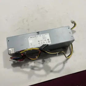 Hs240as-00 Dell Pc 240w Power Supply H240as-00