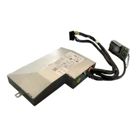 Hu155ea-00 Dell 155w Power Supply 8kt09 For Optiplex 7440 Aio Tested
