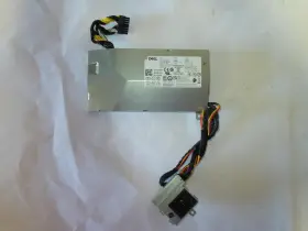 Hu160eba-00 Dell Optiplex 7400 Aio Switching Power Supply 160w 0v0474 V0474