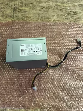 Hu290am-00 Dell Optiplex Kgf74 0kgf74 290w Switching Power Supply