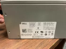 Hk560-18fp Dell Hu460am-00 Xps 460w Power Supply 6gxm0