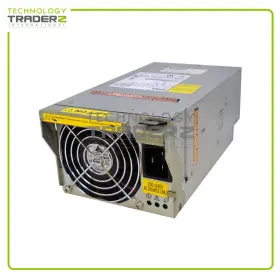 2100w Dell Hy334 Poweredge 1855 1955 Power Supply Pulled