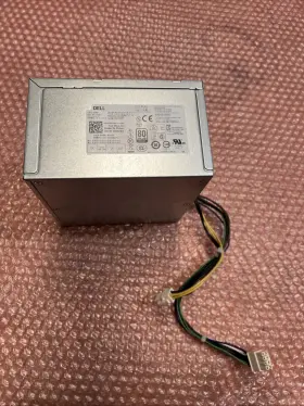 Ps-3291-1db Dell Hyv3h L290em-01 Precision T1700 290w Optiplex 3020 7020 9020 Power Supply