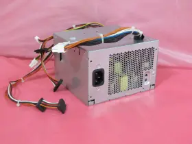 F255e-00 Dell Inc T3jnm 255w Power Supply Model Optiplex 760/960 Mt