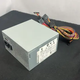 Ip-s350cq2-o Dell Ips350cq2o Studio Xps 8100 Replacement Power Supply 350w H