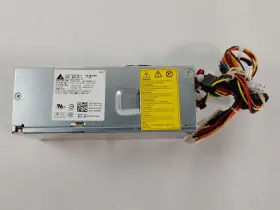 J038n Dell Inspiron 537 250w 24 Pin Tfx Desktop Power Supply