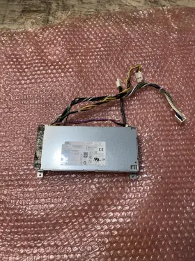L260ea-00 Dell Jg2c5 Genuine 260 Watt Power Supply For Xps 2710 2720 - 9t4g0 09t4g0