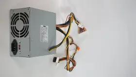 Hp-p2007f3 Dell K0654 0k0654/k0564 200w Power Supply Optiplex Dimension Poweredge