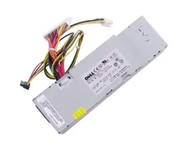 K8964 Dell Oem Optiplex Sff 275w Power Supply