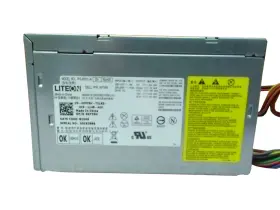 Kf76h Dell Vostro 220 300w 24 Pin Atx Desktop Power Supply