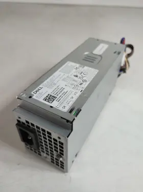 Kk2y8 Dell Optiplex 5000 240 W 8 Pin Sff Desktop Power Supply