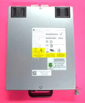 Tdps-150bb Dell Kn9td Genuine Brocade 6515 125w Power Supply