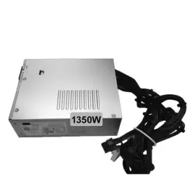 L1350epf-00 Dell Genuine Alienware R13 R14 R15 T3660 Xyjht 1350w Watts Power Supply Psu New