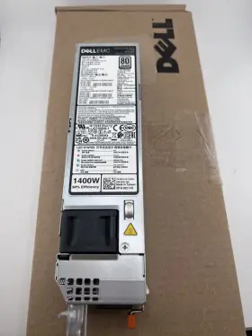 Ps-2142-7dk Dell L1400-s0 Emc Switching Power Supply