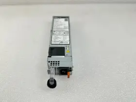 L1400e-s0 Dell Ecm 1400 Watts Dp/n 0c6t8m Server Power Supply 80 Plus Platinum